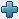 Symbol für Plus