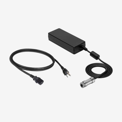Netzteil-Set für Ensenso CR/XR US