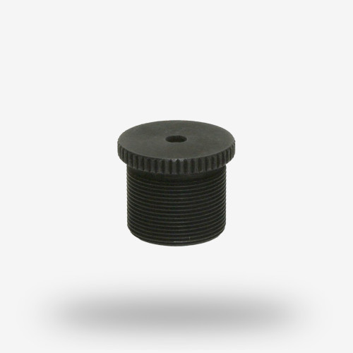 Objektiv, Lensation, B5M12056C, 12 mm, 1/1.8"