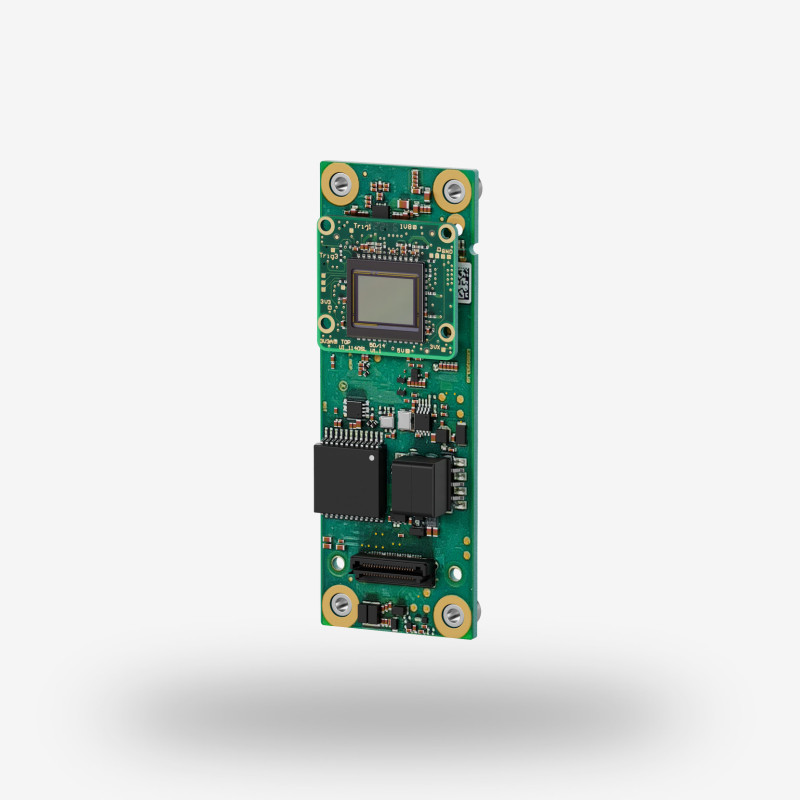 GV-5082ACP-P Rev.1.2