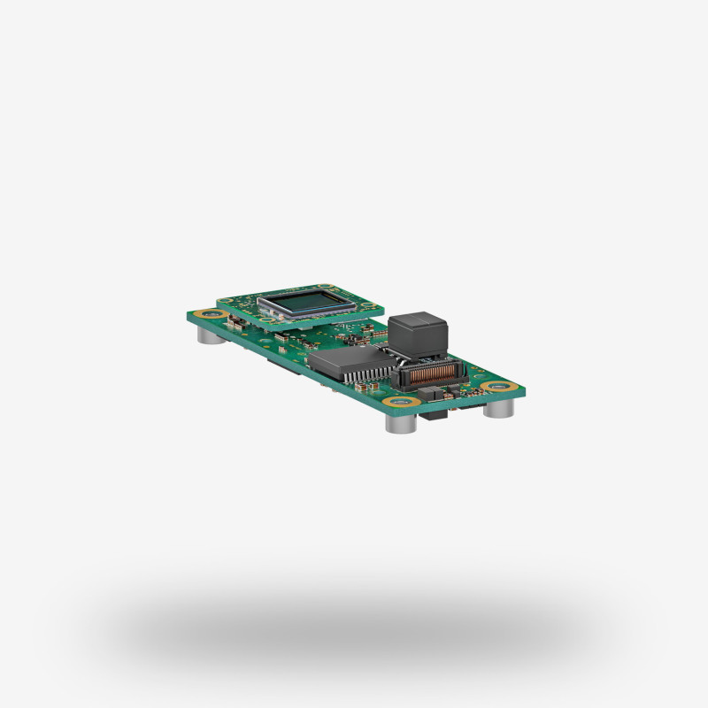 GV-5082ACP-P Rev.1.2