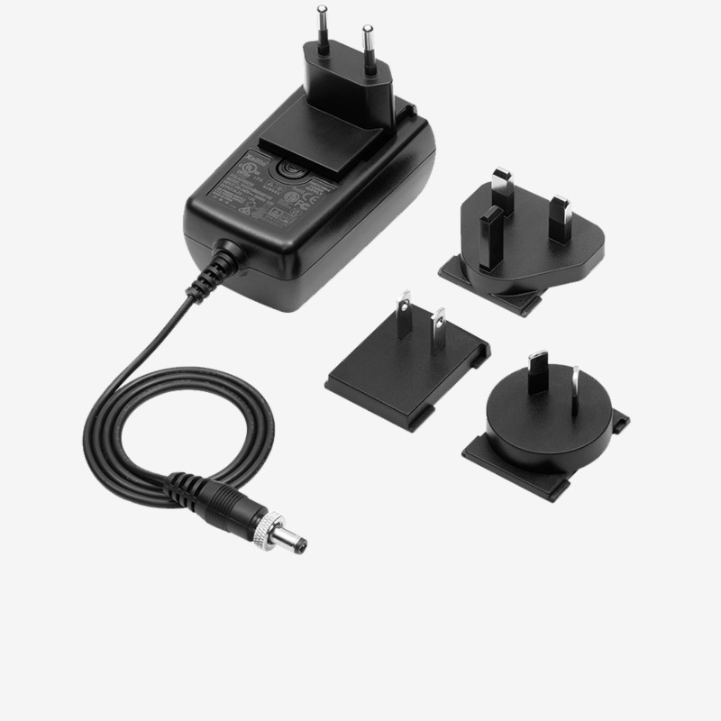 Netzteil Set für Nion, 1,5 m
