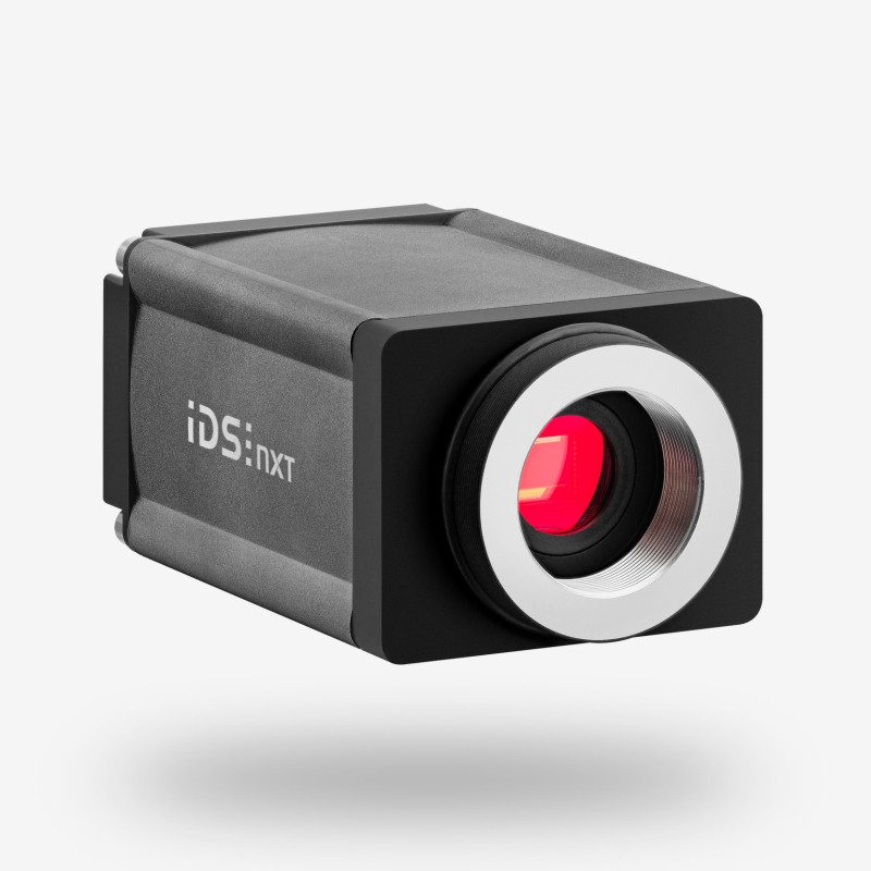 IDS NXT oslo RO25050