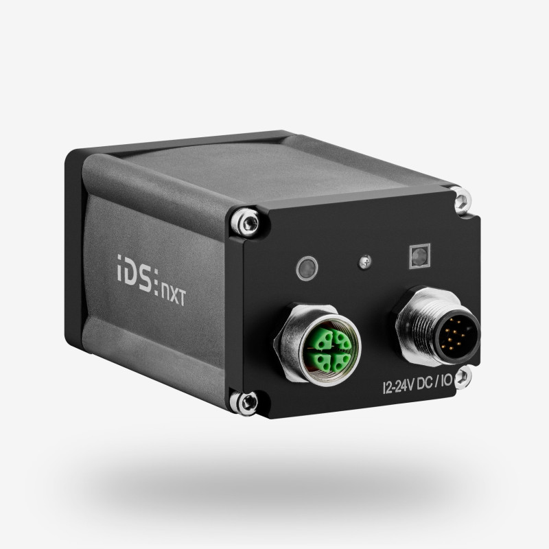 IDS NXT oslo RO25050