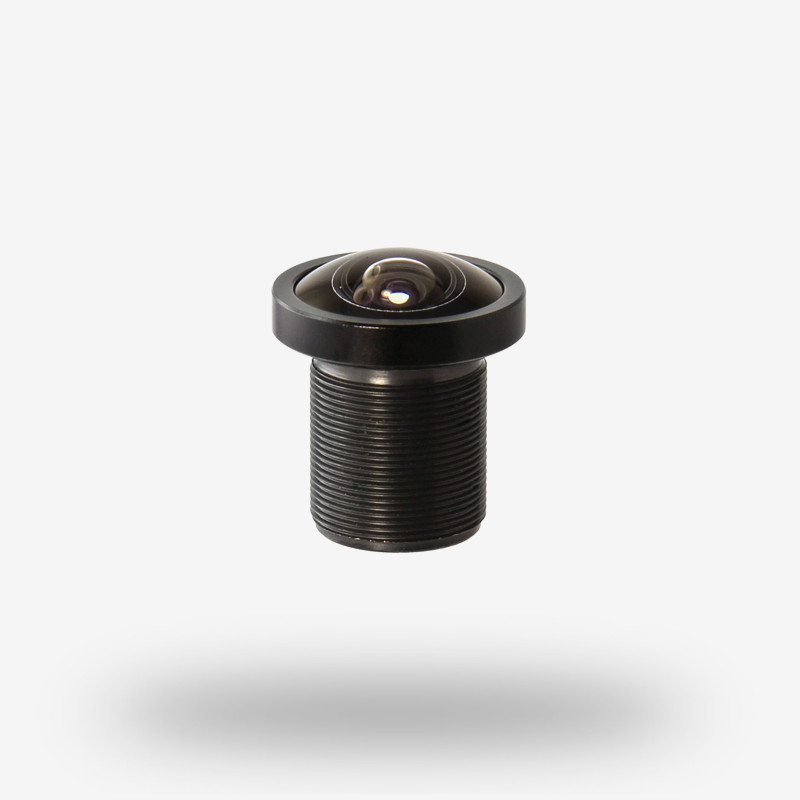 Objektiv, Lensation, B10M3218S123C, 3,2 mm, 1/2.3"
