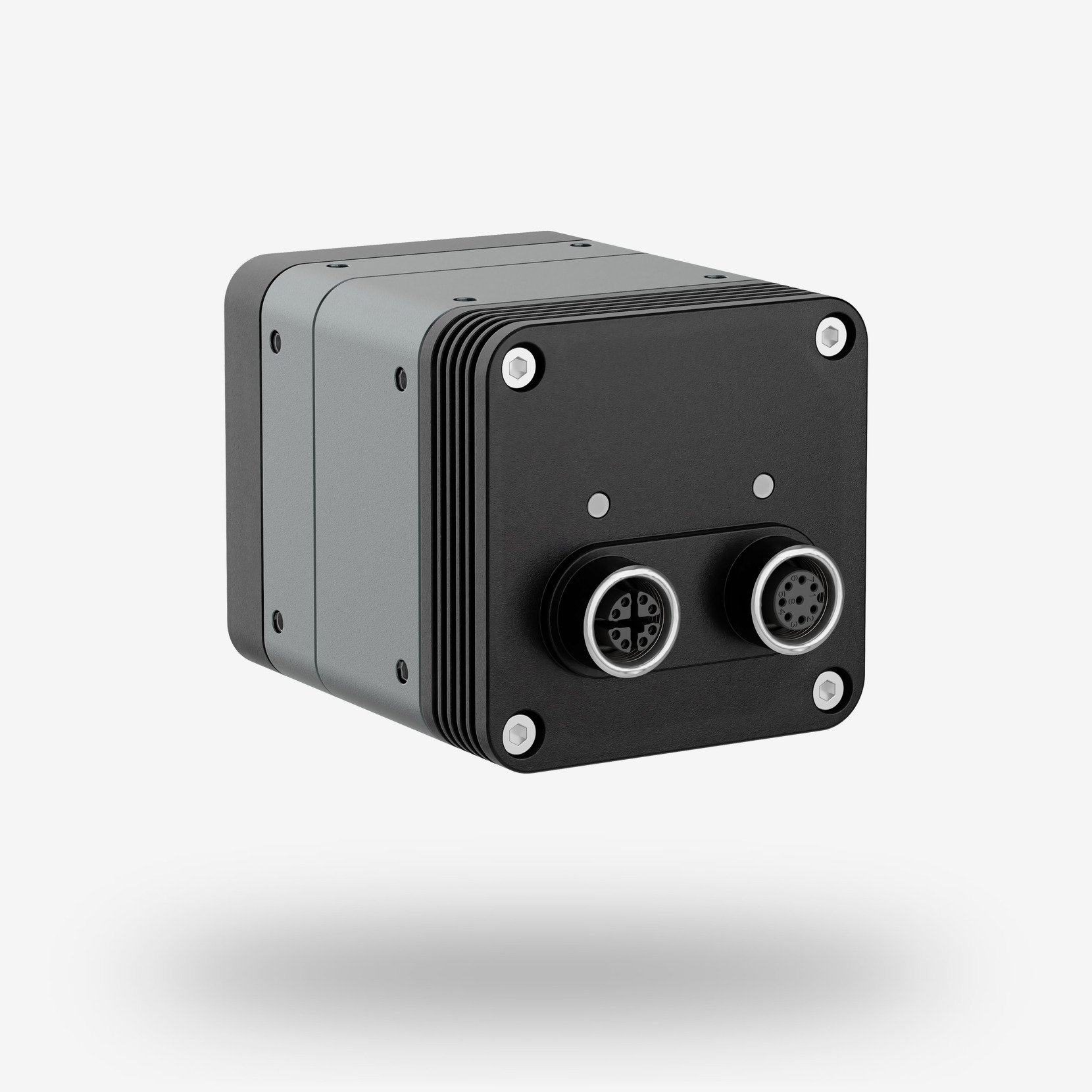 Nion | AF0130 | 1,2 MP ToF | onsemi Hyperlux | Webstore